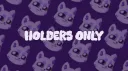 Kumo banner