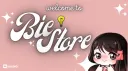Bie Official Store 🍰 banner