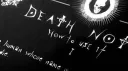 YUMESUICIDE 𓉸ྀི†๋ [reboot soon. heh] banner