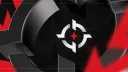 Overtake banner