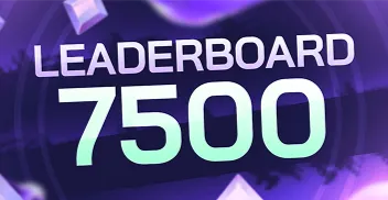 Spyro.GG banner