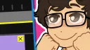 Edit Timing - Xarope Com X banner