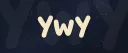YwY-Cord [florr.io] banner