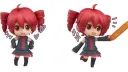 ‹ ✦ 𓏻 Soph's Attic ’ ◟ 🧡 Discord server banner