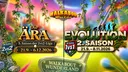 Walkabout Wunderland banner