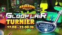 Walkabout Wunderland banner