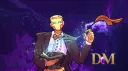 Artificer DM banner