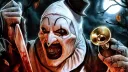 🗡𝕮𝖑𝖔𝖜𝖓 𝕮𝖆𝖋𝖊 || 18+ Discord server banner