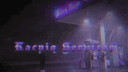 X3N Services banner