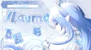 ₊ sanrio dreamland REVAMP banner