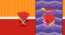 My Pet Fan banner