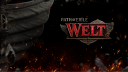 Path of Exile 2 Welt banner