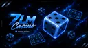 7LM banner