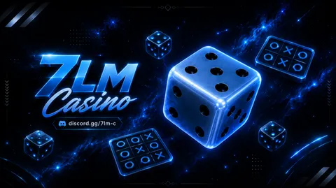 7LM banner