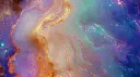 pixel hub Discord server banner