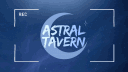 ASTRAL TAVERN BD banner