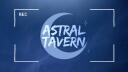 ASTRAL TAVERN BD Banner