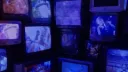 Altered Streets [18+] server banner