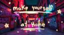 Schizo Lounge 21+ Banner