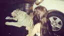 Chillbar banner