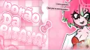 Porão da Pitaya banner