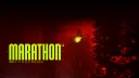 Marathon Official banner
