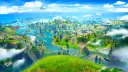 Fortnite Playtesters Community banner