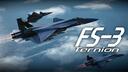 Primeva 2082 Banner