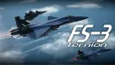 Primeva 2082 banner