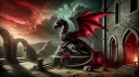 SULT & C3 banner