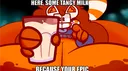 orangecord banner