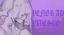 VENOR AD VIVESCO banner