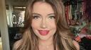 Adria Rae "The Goddess" LOYAL FAN'S Created Discord Community Server In Adria Rae's HONOR!!! Banner
