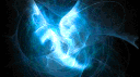 𝚉𝚎𝚛𝚘 𝚁𝚎𝚖𝚘𝚛𝚜𝚎 banner