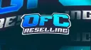OFC RESELLING ~ 1.2k [ES/IN] banner