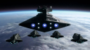 TheDarkTimes (Resurrection) server banner