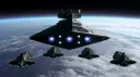 TheDarkTimes (Resurrection) Discord server banner