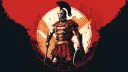 [SEF] SPARTAN ELITE FORCE banner