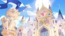 MADELEINE COOKIE STANS UNITE!! banner