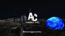Aurora City | FiveM Server banner