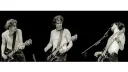 JEFFERSON BEECKLY server banner