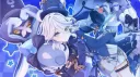 Salon Solitaire | Genshin Impact banner
