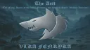 The Aett - Home of the Vlka Fenryka, the original Space Wolves SM2 server banner
