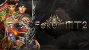 ForumMT2 banner