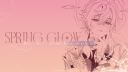 Fatinum Empire 🌷 ₊˖ server banner