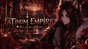 Fatinum Empire 🍁 ₊˖ server banner