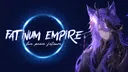 Fatinum Empire 💜 ₊˖ banner