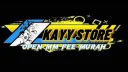 KAYY STORE | NEW ERA banner