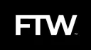 FTW ™ banner
