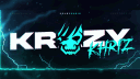 Krazy Ward banner